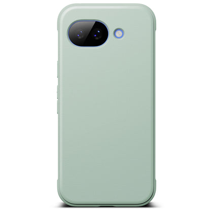 Funda para Google Pixel 10a, Ringke, Onyx, Verde Claro