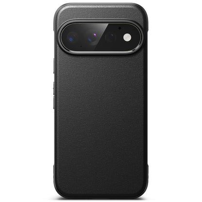 Funda para Google Pixel 11 Pro, Ringke, Onyx, Negra