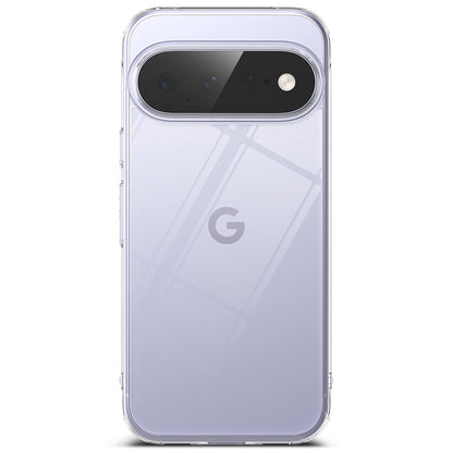Funda para Google Pixel 11, Ringke, Fusion, Transparente