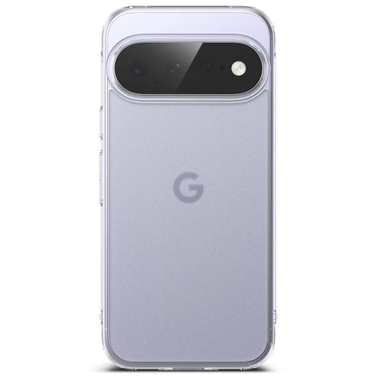 Funda para Google Pixel 11, Ringke, Fusion, Transparente Mate