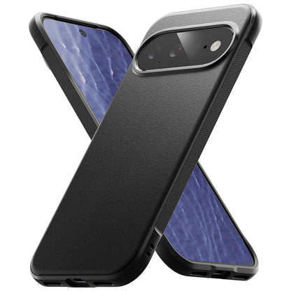 Funda para Google Pixel 11, Ringke, Onyx, Negra