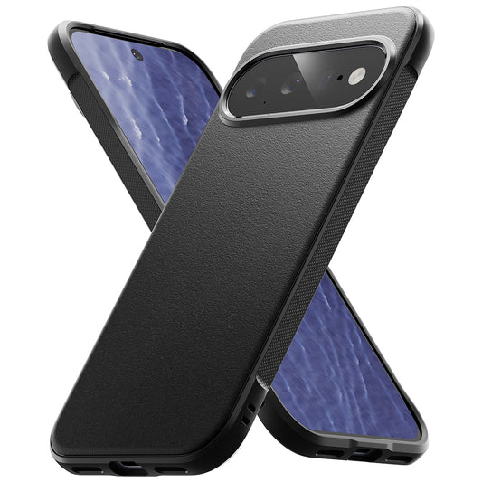 Funda para Google Pixel 11, Ringke, Onyx, Negra