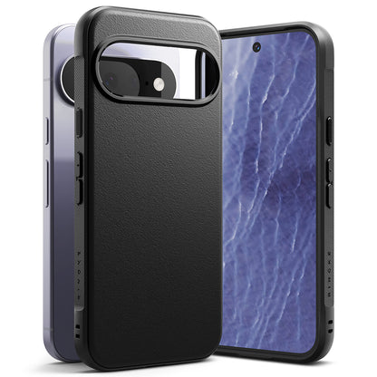 Funda para Google Pixel 11, Ringke, Onyx, Negra