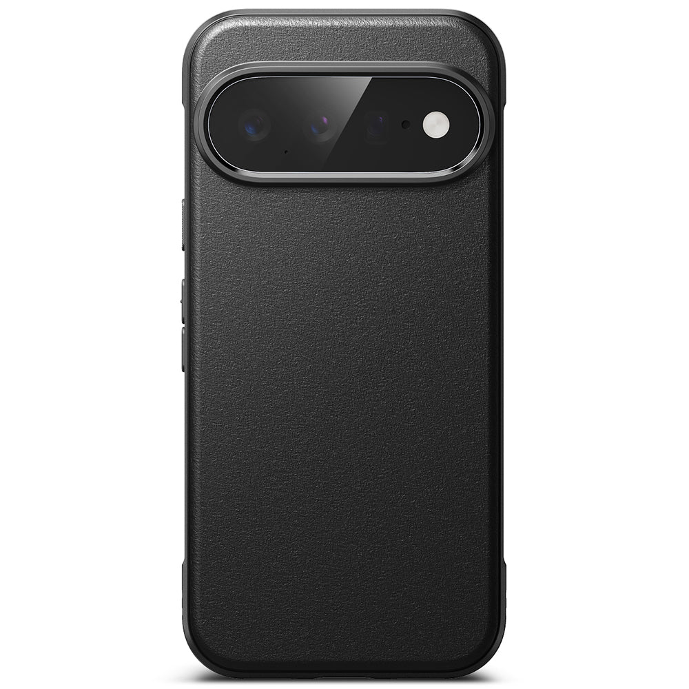 Funda para Google Pixel 11, Ringke, Onyx, Negra
