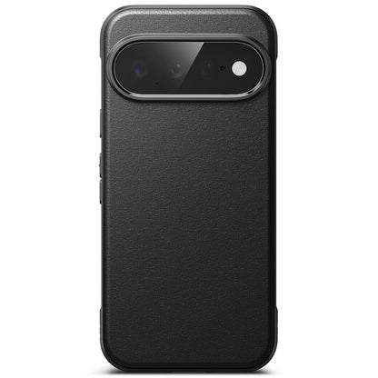 Funda para Google Pixel 11, Ringke, Onyx, Negra