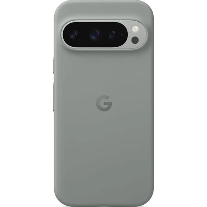 Funda para Google Pixel 9 / 9 Pro, Gris GA05652