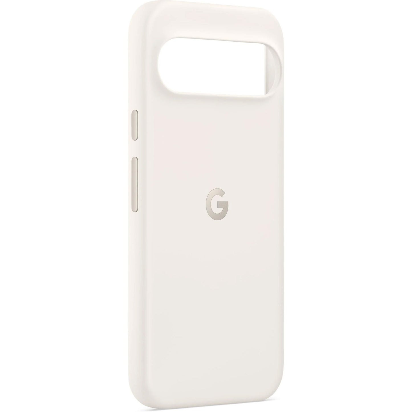 Funda para Google Pixel 9 Pro XL, Beige GA5657