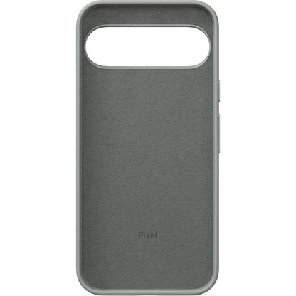 Funda para Google Pixel 9 Pro XL, Gris GA05658