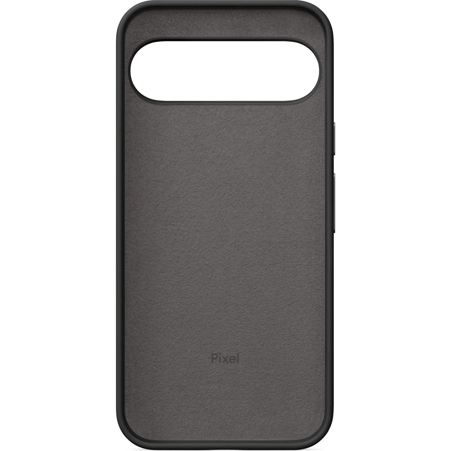 Funda para Google Pixel 9 Pro XL, Negro GA05656 