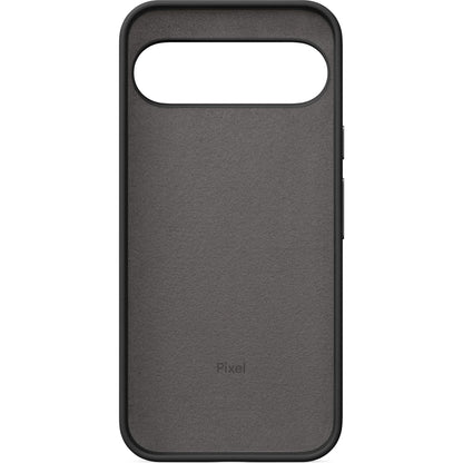 Funda para Google Pixel 9 Pro XL, Negro GA05656 