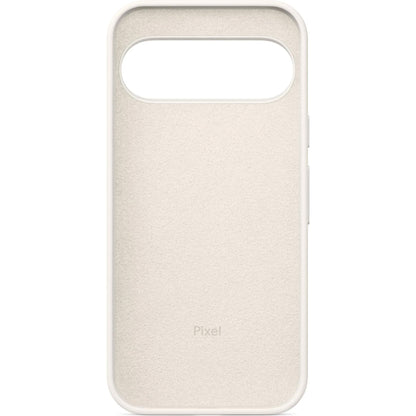 Funda para Google Pixel 9 / 9 Pro, Beige GA05651