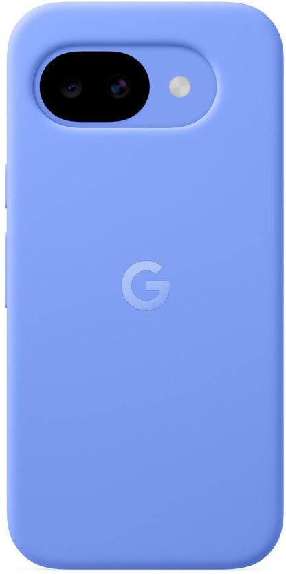 Funda para Google Pixel 10a, Azul GA10873-WW