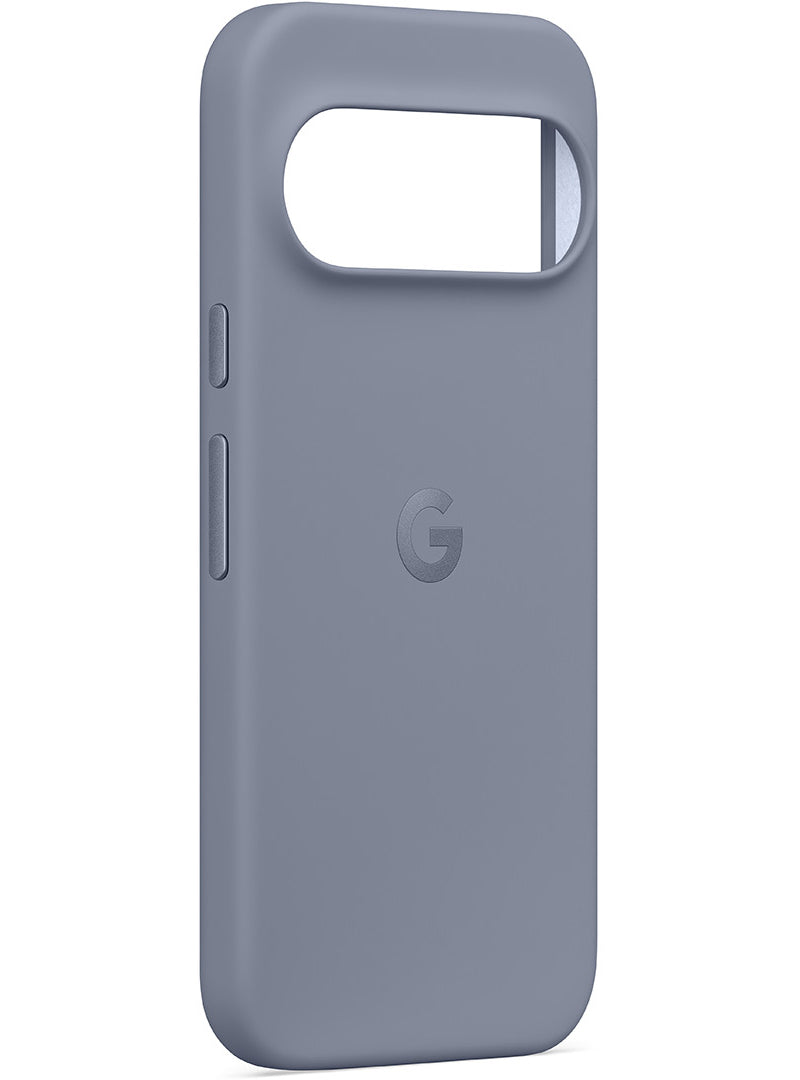 Funda para Google Pixel 10 Pro / 10, Pixelsnap, Gris GA09837-WW
