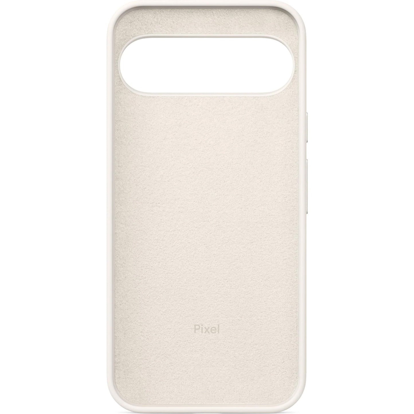 Funda para Google Pixel 9 Pro XL, Beige GA5657