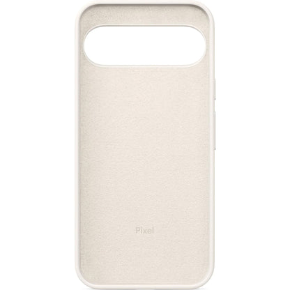 Funda para Google Pixel 9 Pro XL, Beige GA5657