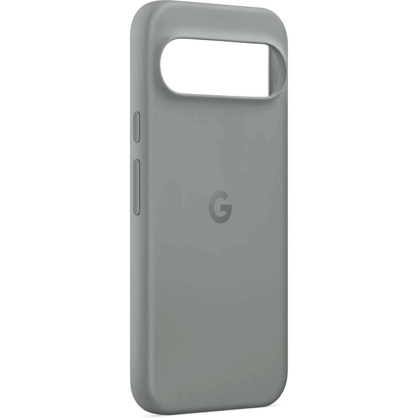 Funda para Google Pixel 9 Pro XL, Gris GA05658