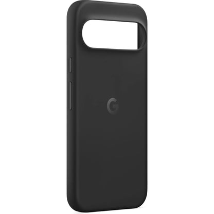 Funda para Google Pixel 9 Pro XL, Negro GA05656 