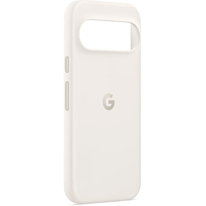 Funda para Google Pixel 9 / 9 Pro, Beige GA05651