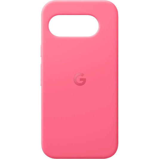 Funda para Google Pixel 9a, Rosa