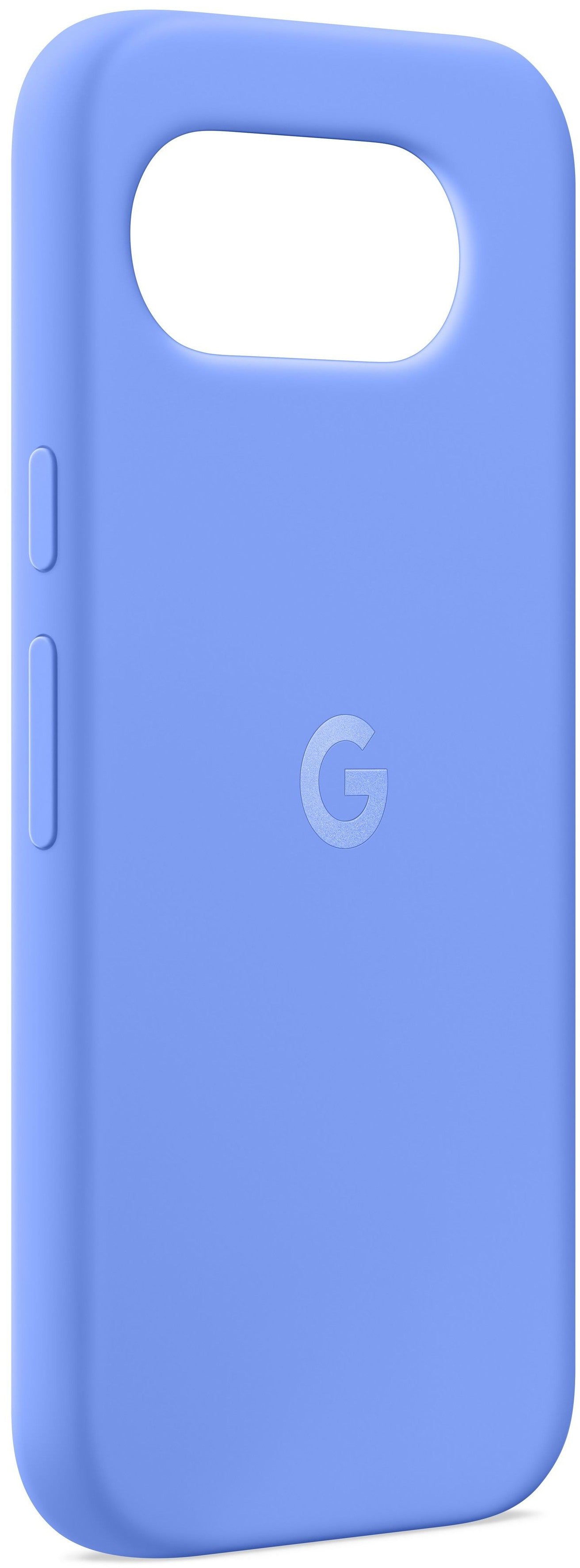Funda para Google Pixel 10a, Azul GA10873-WW