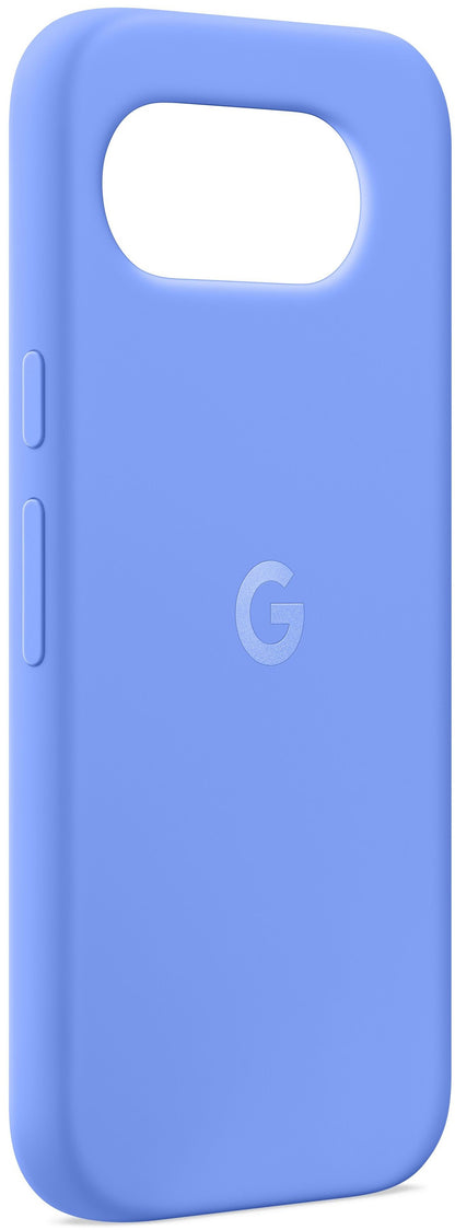 Funda para Google Pixel 10a, Azul GA10873-WW
