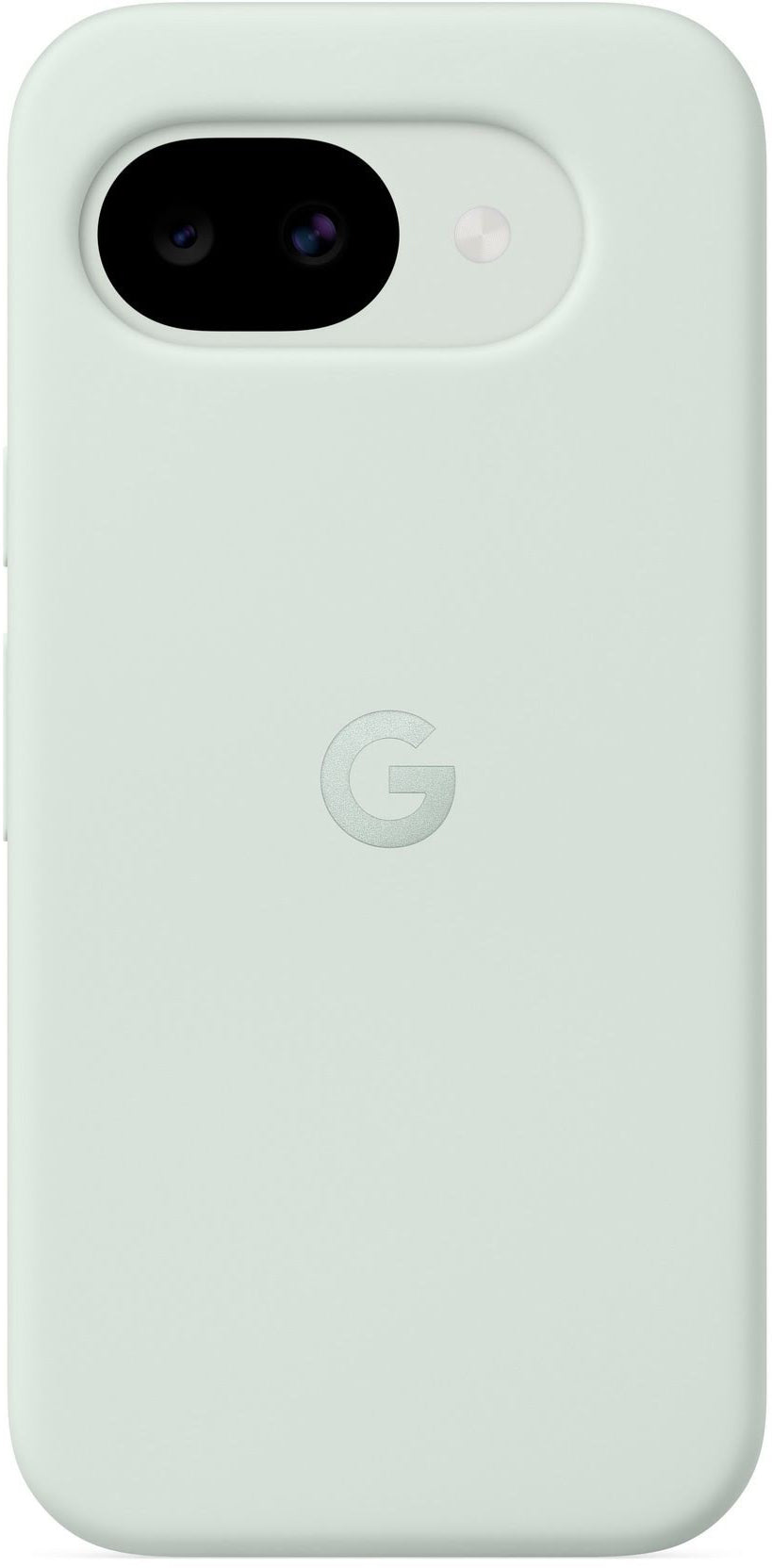 Case for Google Pixel 10a, Blue Gray GA10872-WW