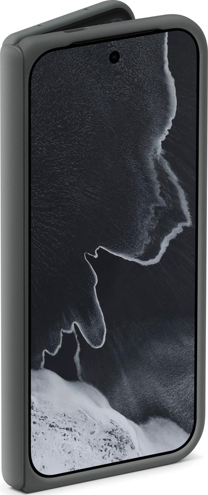 Funda para Google Pixel 11 Pro Fold, Negra GA11716-WW