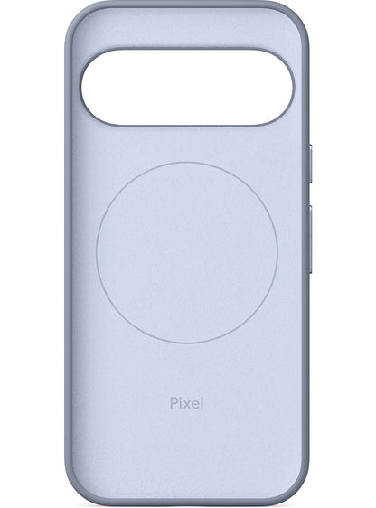 Funda para Google Pixel 10 Pro / 10, Pixelsnap, Gris GA09837-WW