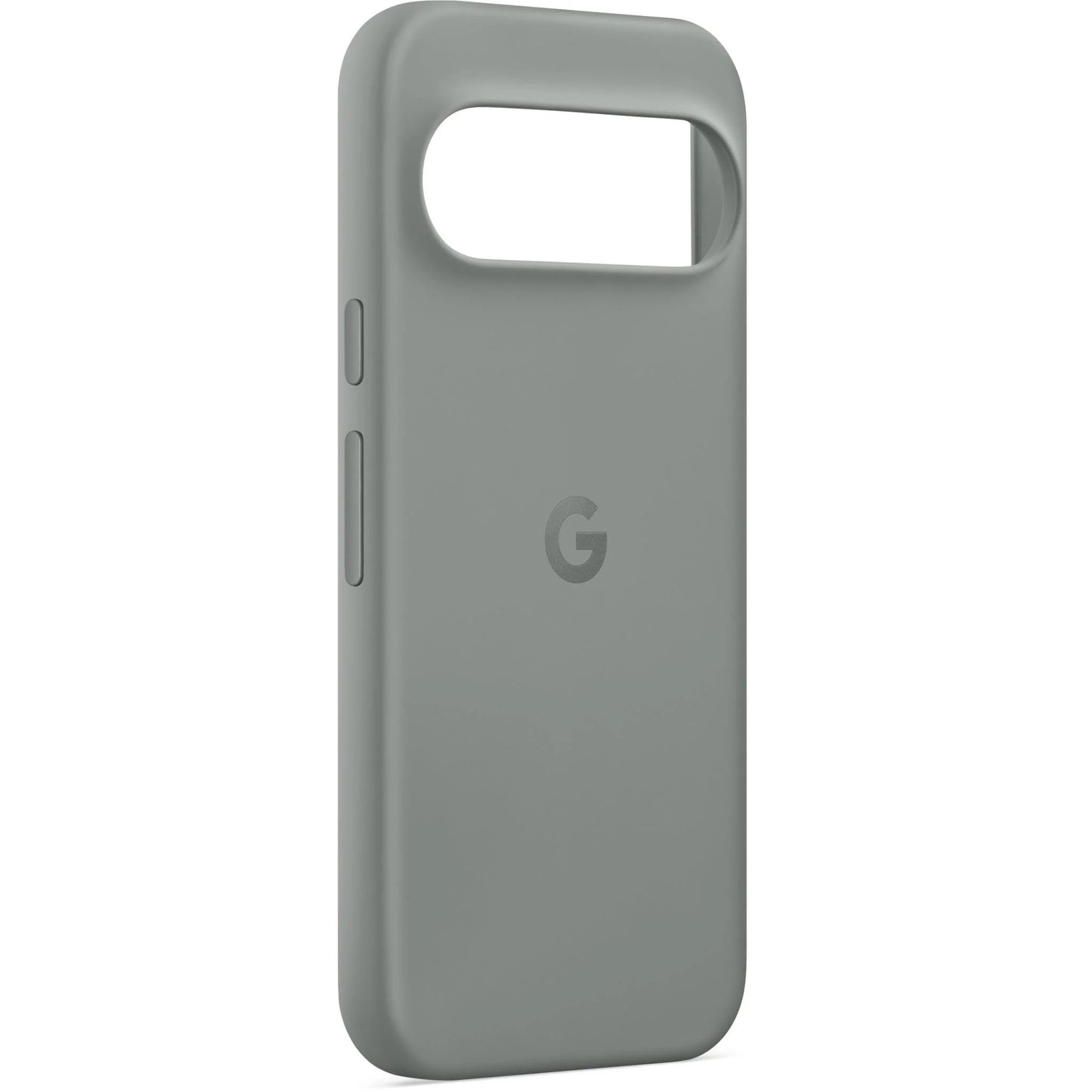 Funda para Google Pixel 9 / 9 Pro, Gris GA05652