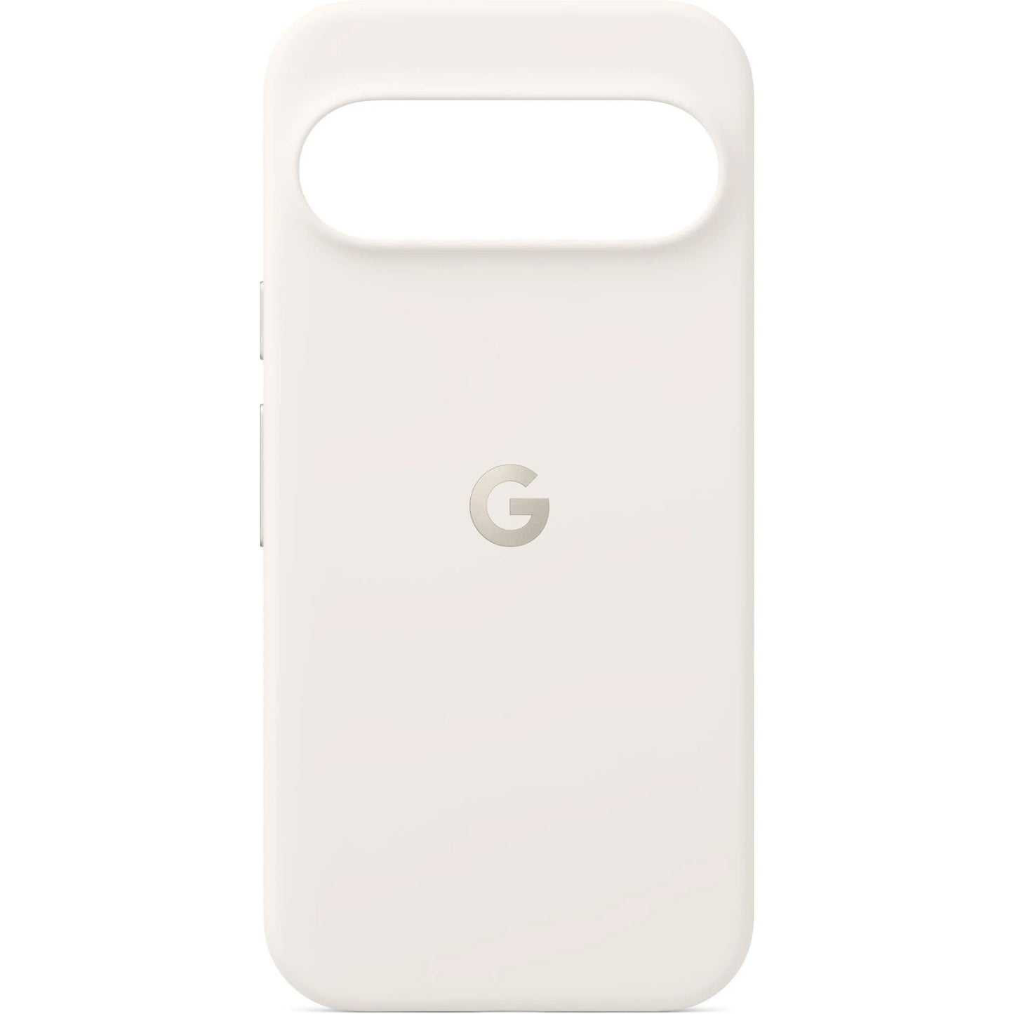 Funda para Google Pixel 9 / 9 Pro, Beige GA05651