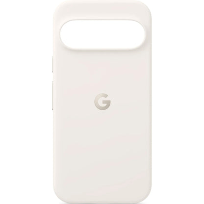 Funda para Google Pixel 9 / 9 Pro, Beige GA05651