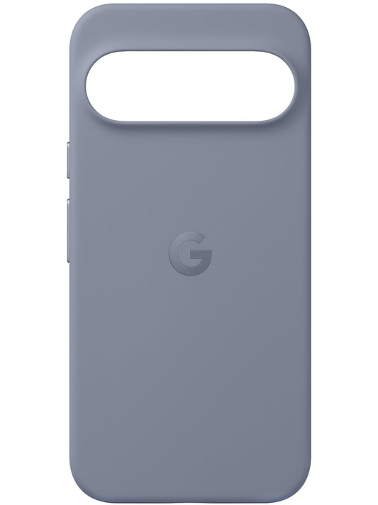 Funda para Google Pixel 10 Pro XL, Pixelsnap, Gris GA09833-WW