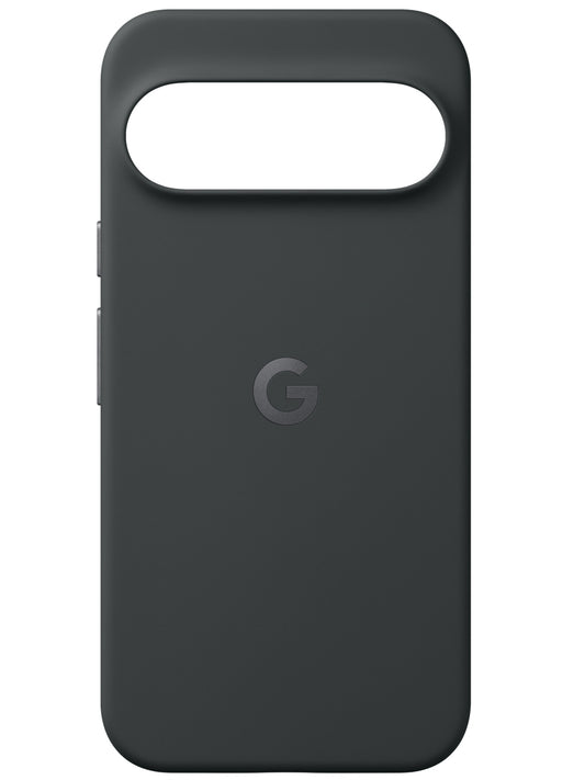 Funda para Google Pixel 10 Pro XL, Pixelsnap, Negra GA09831-WW