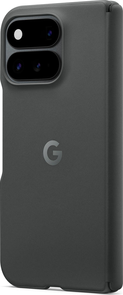 Funda para Google Pixel 11 Pro Fold, Negra GA11716-WW