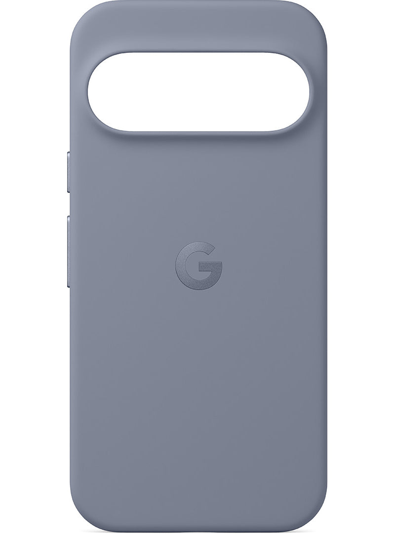 Funda para Google Pixel 10 Pro / 10, Pixelsnap, Gris GA09837-WW