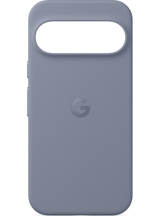 Funda para Google Pixel 10 Pro / 10, Pixelsnap, Gris GA09837-WW