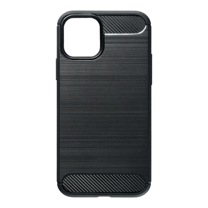 Funda para Honor 300, OEM, Carbono, Negra