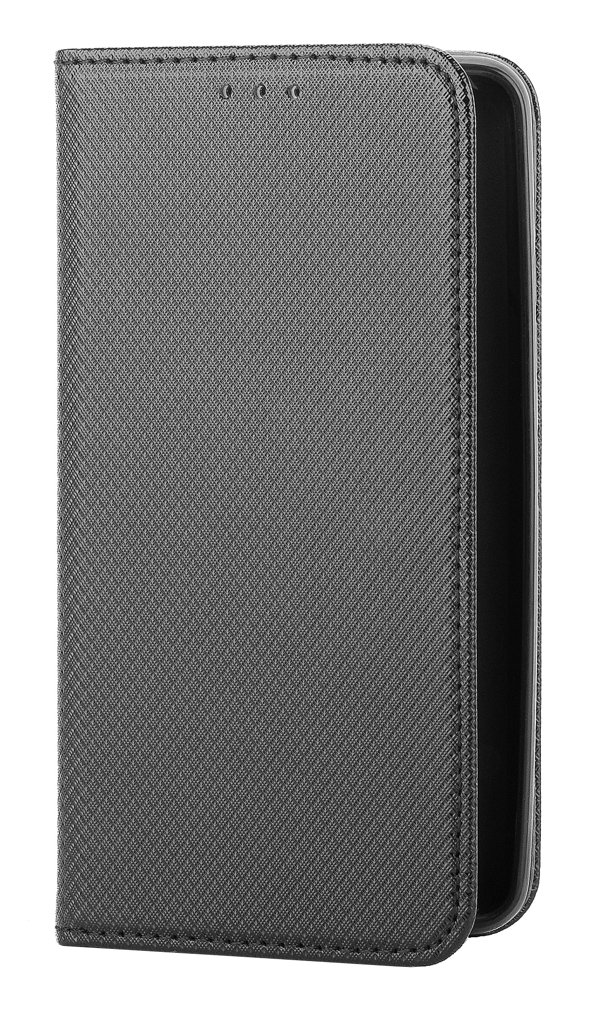 Funda para Honor 90 Lite, OEM, Smart, Negra