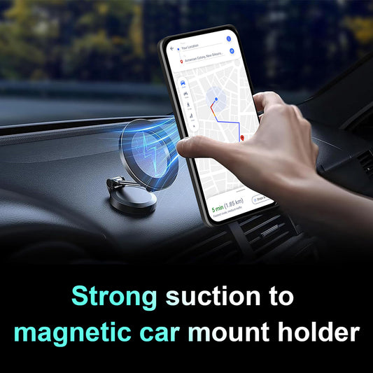 Funda para Honor Magic8 Pro, Techsuit, CamShield, Negra