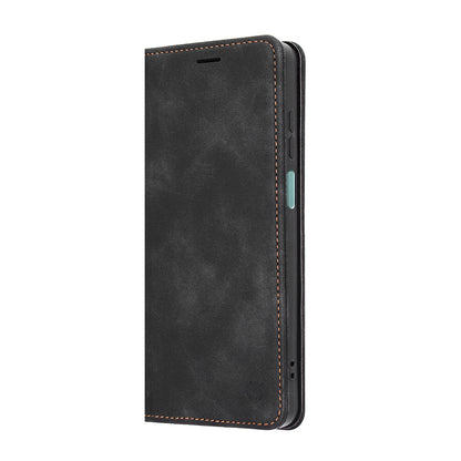 Funda para Honor X5c Plus, Techsuit, Confy, Negra