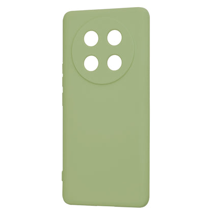Funda para Honor X9c / Magic7 Lite, Techsuit, SoftFlex, Matcha