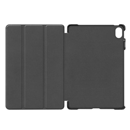 Funda para Huawei MatePad 11.5 (2025), Techsuit, FoldPro, Negra