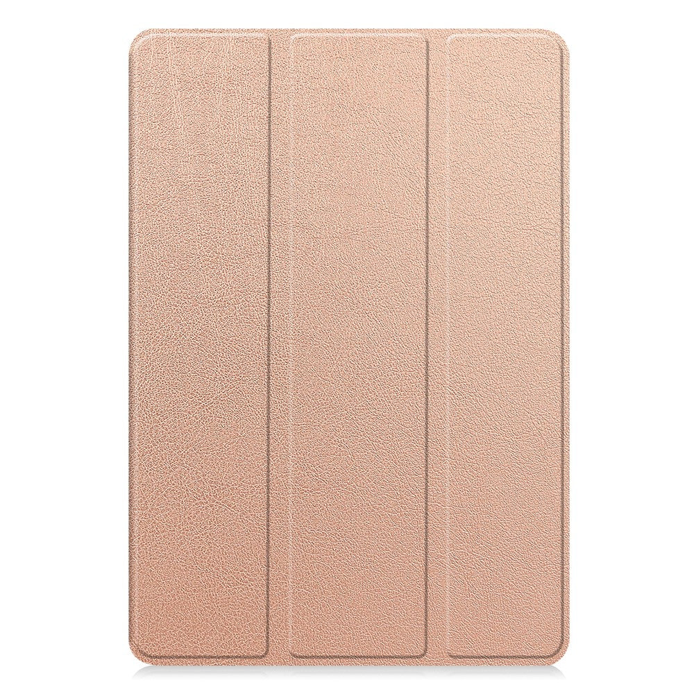 Funda para Huawei MatePad 11.5 (2025), Techsuit, FoldPro, Rosa
