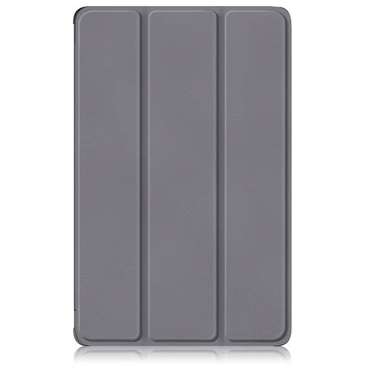 Funda para Huawei MatePad SE, Techsuit, FoldPro, Negra