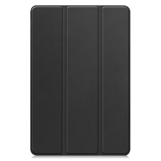 Funda para Lenovo Idea Tab Pro Gen 2, Techsuit, FoldPro, Roja