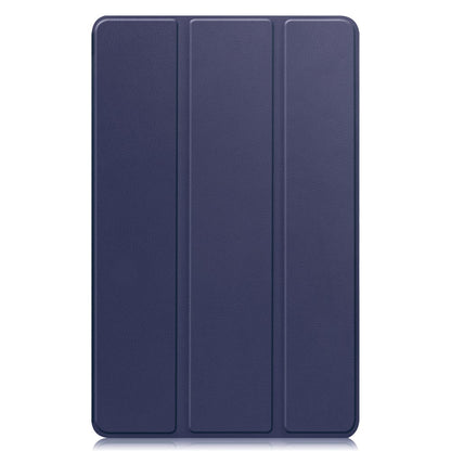 Funda para Lenovo Legion Y700 (2025), Techsuit, FoldPro, Azul