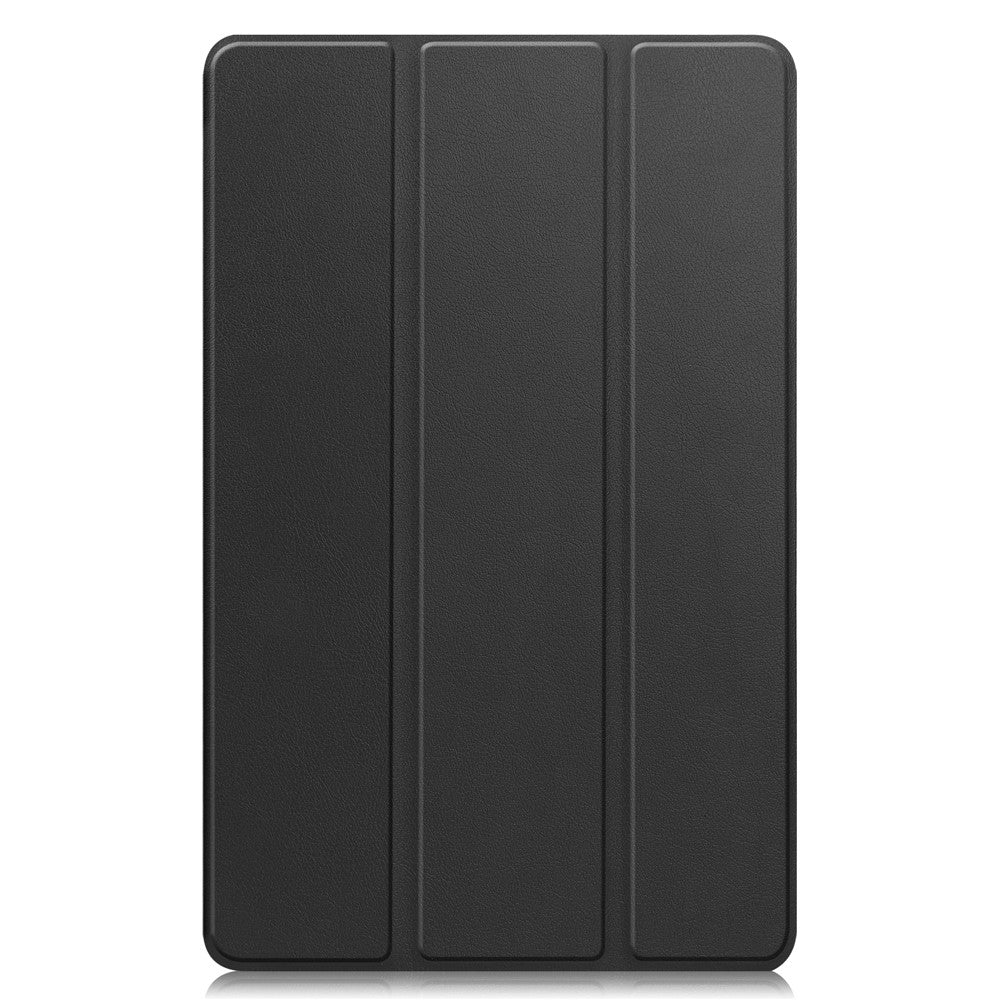Funda para Lenovo Legion Y700 (2025), Techsuit, FoldPro, Negra