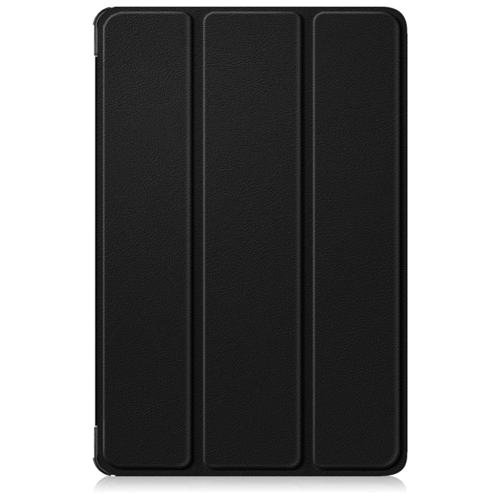 Funda para Lenovo Tab M11, Techsuit, FoldPro Butterfly, Multicolor