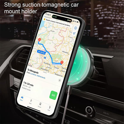 Funda para OnePlus 15, Techsuit, CamShield, Rosa Dorada