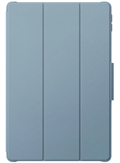 Funda para OnePlus Pad Lite, Folio, Azul 5511100699